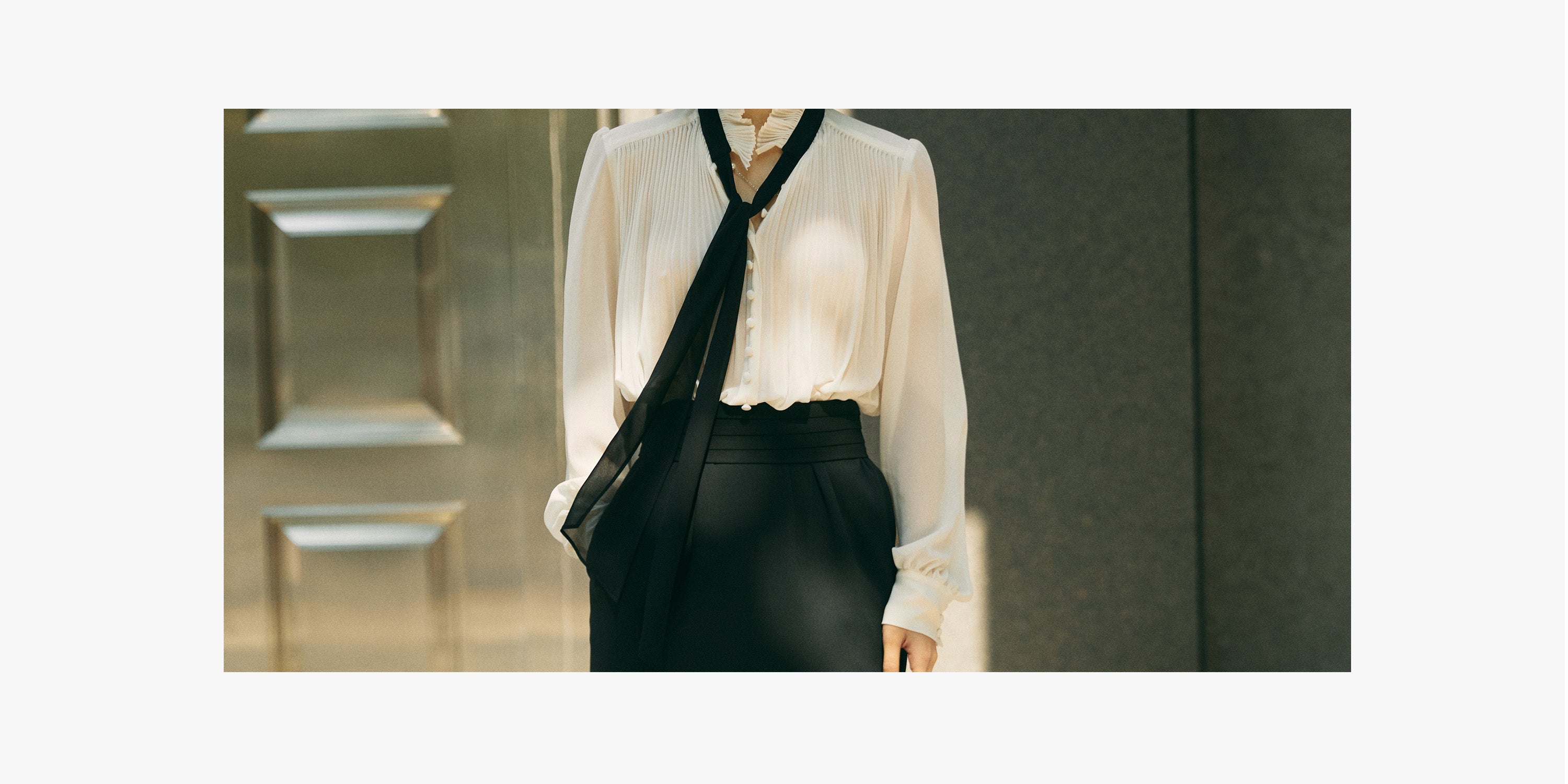 2モデル 予約受付開始のお知らせ