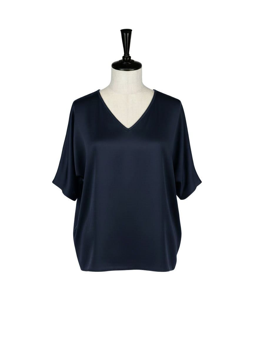 マルチウェイトップ