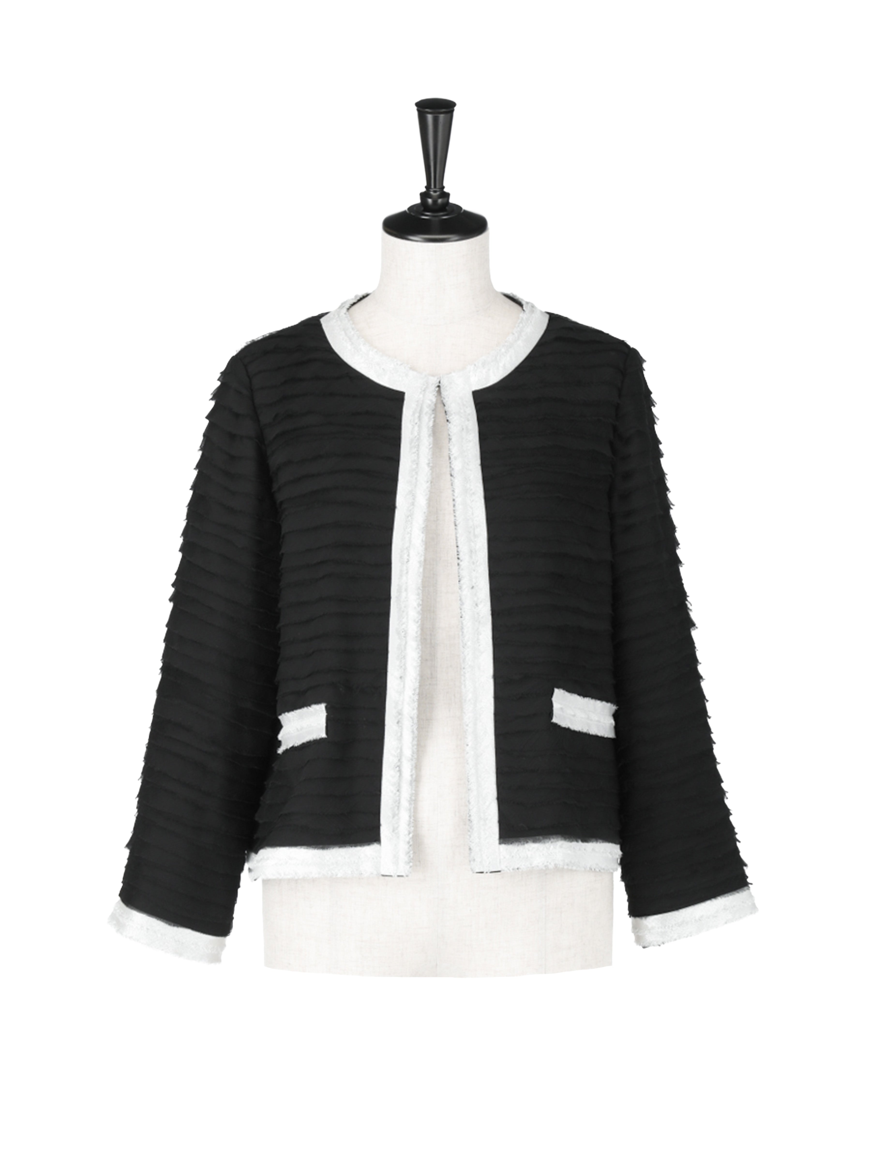 ペタルカーデイガン