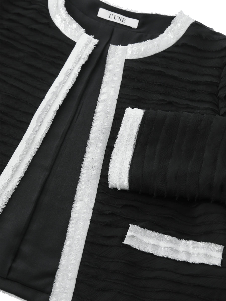 ペタルカーデイガン