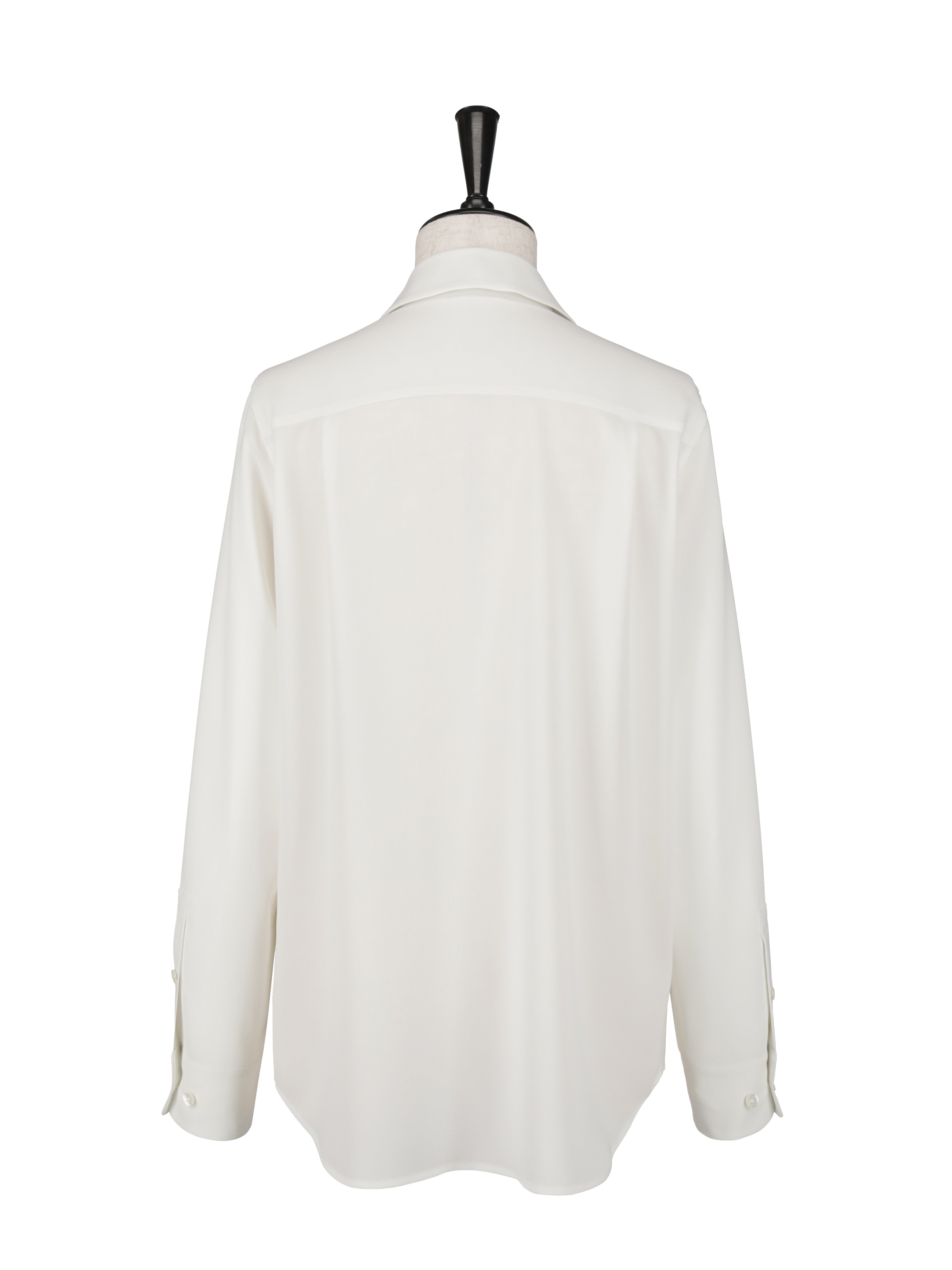 dress shirt