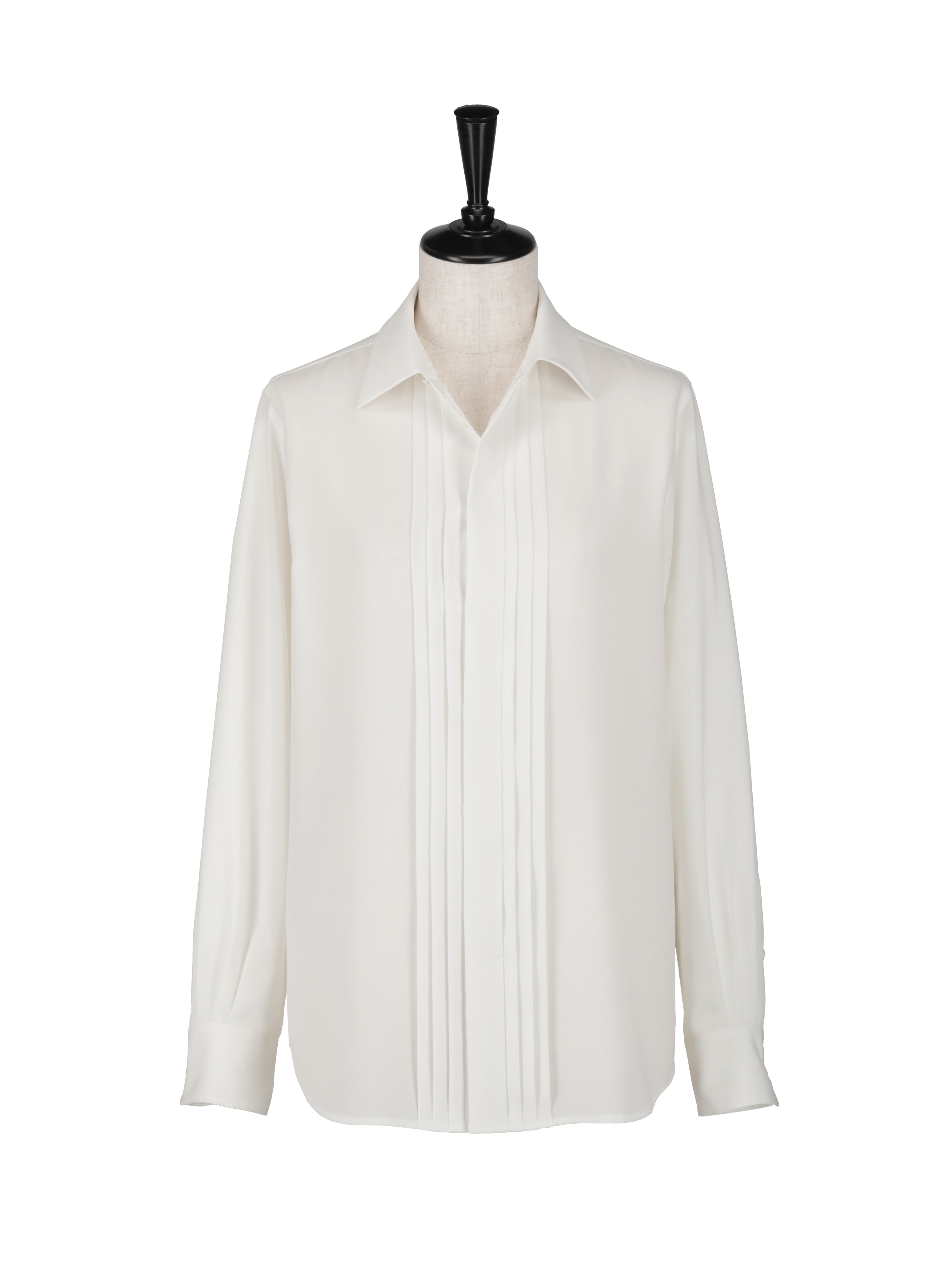 dress shirt