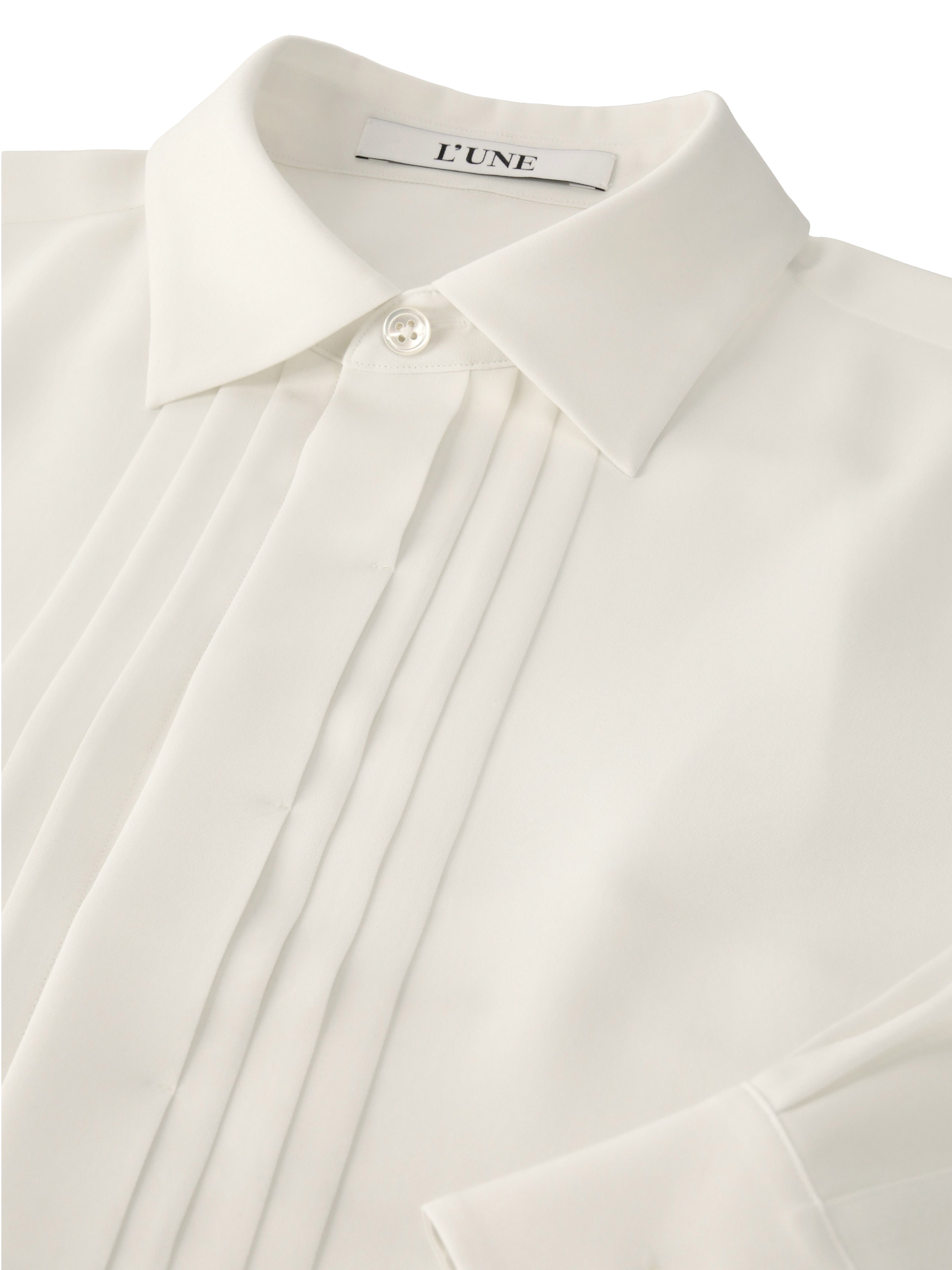 dress shirt