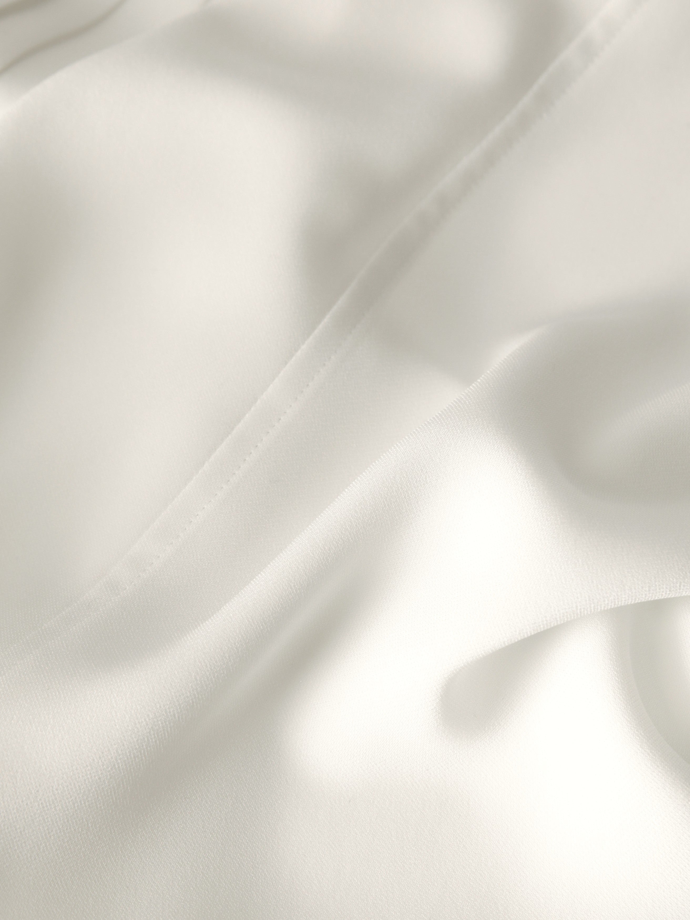dress shirt