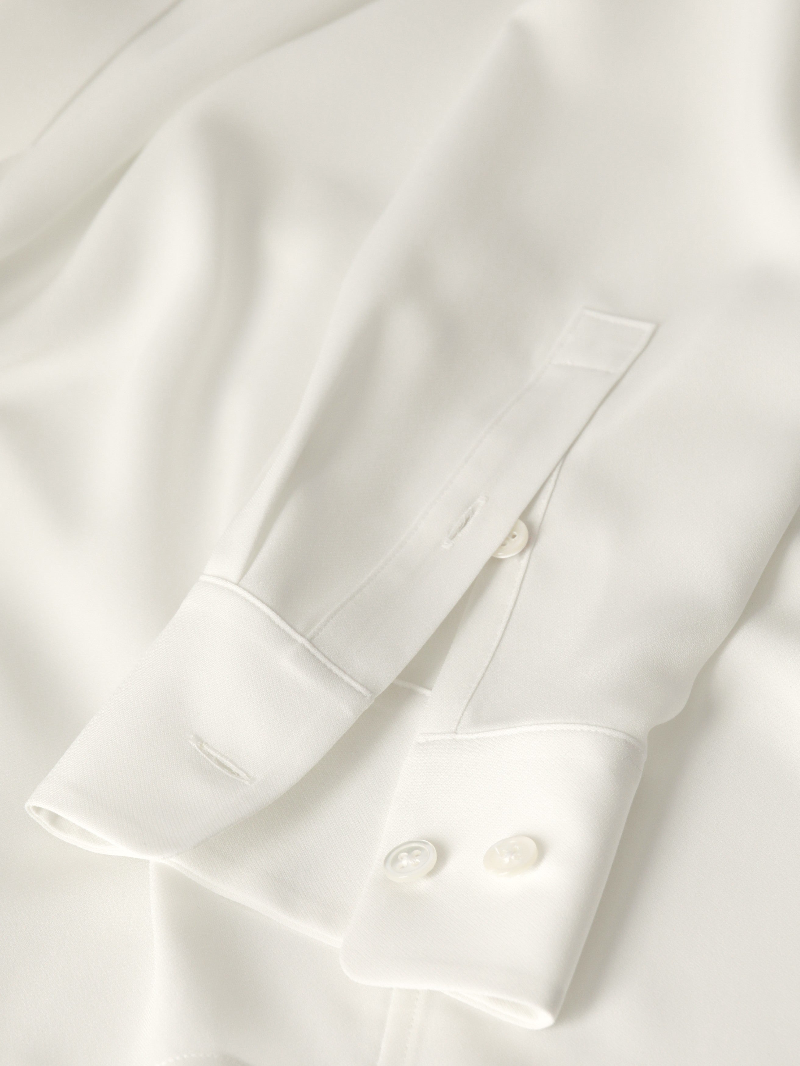 dress shirt