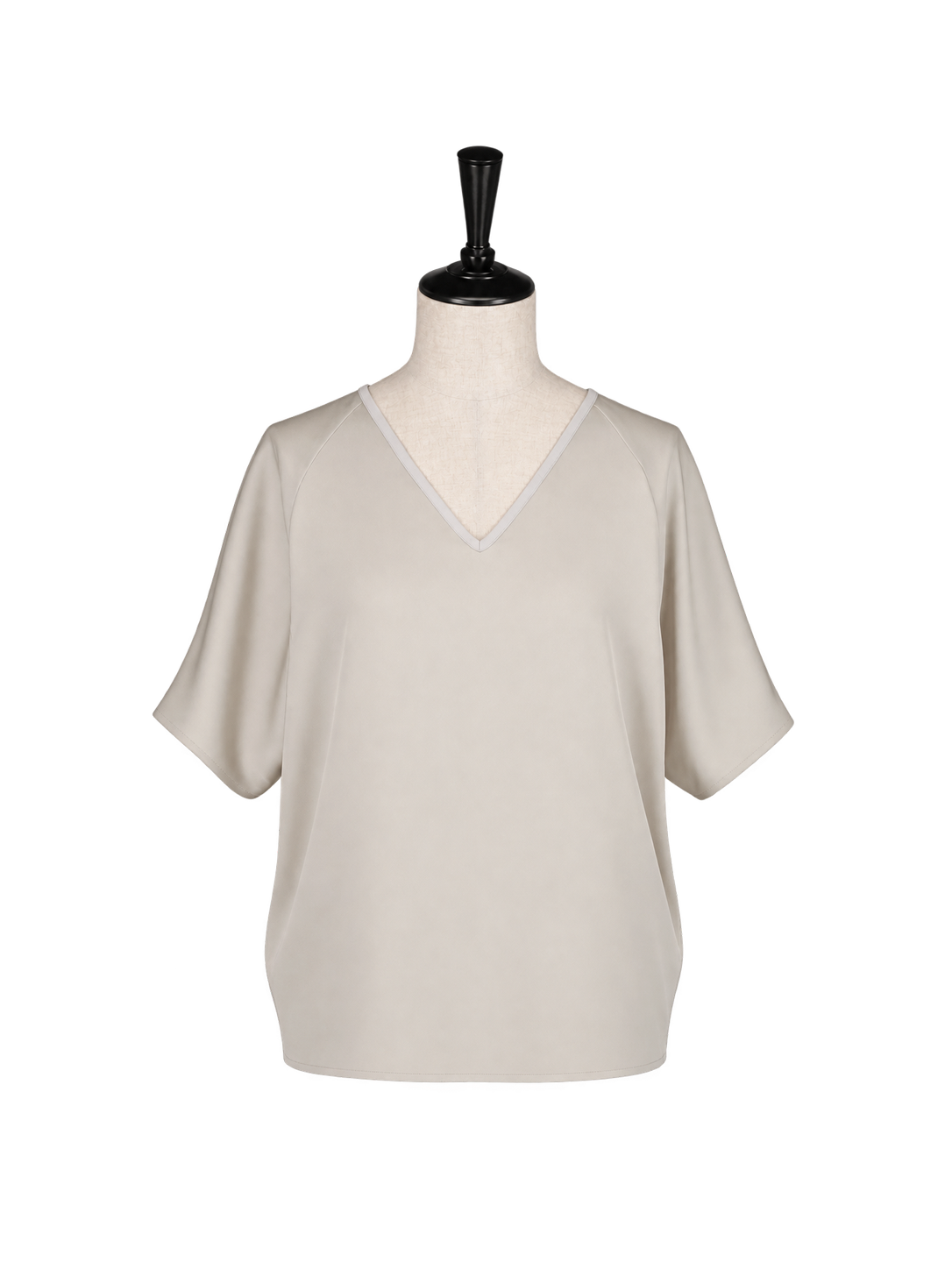 マルチウェイトップ(再入荷)