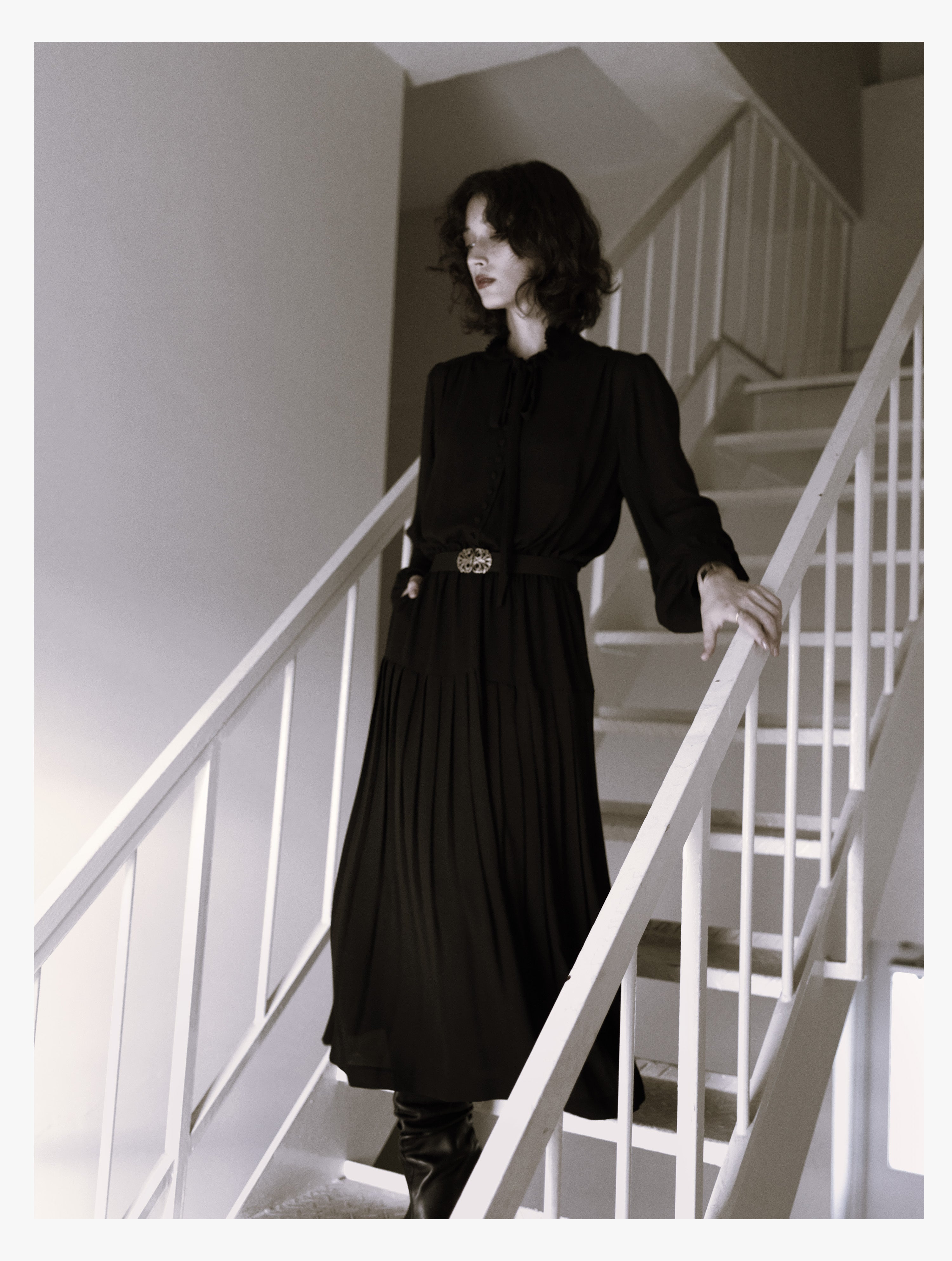 Garde-Robe