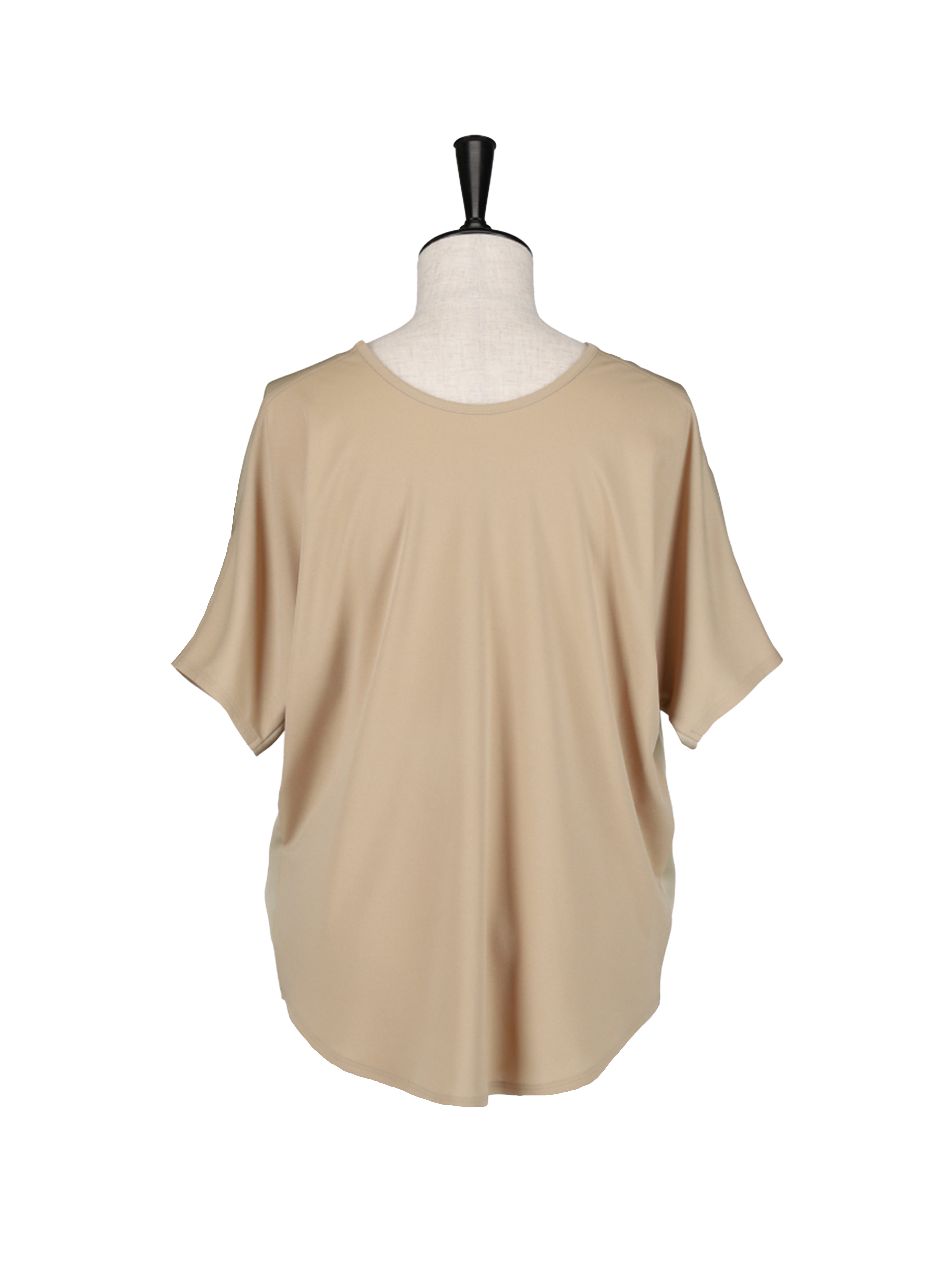 マルチウェイトップ