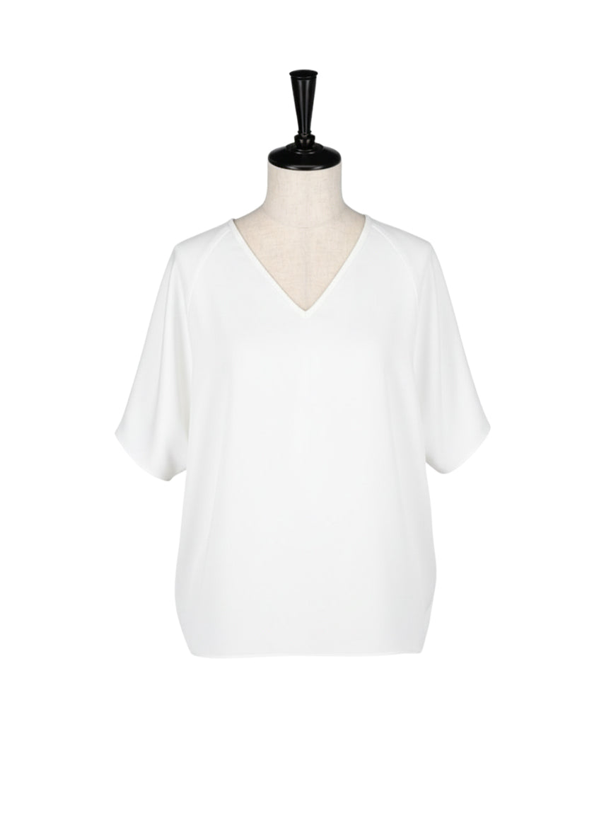 マルチウェイトップ