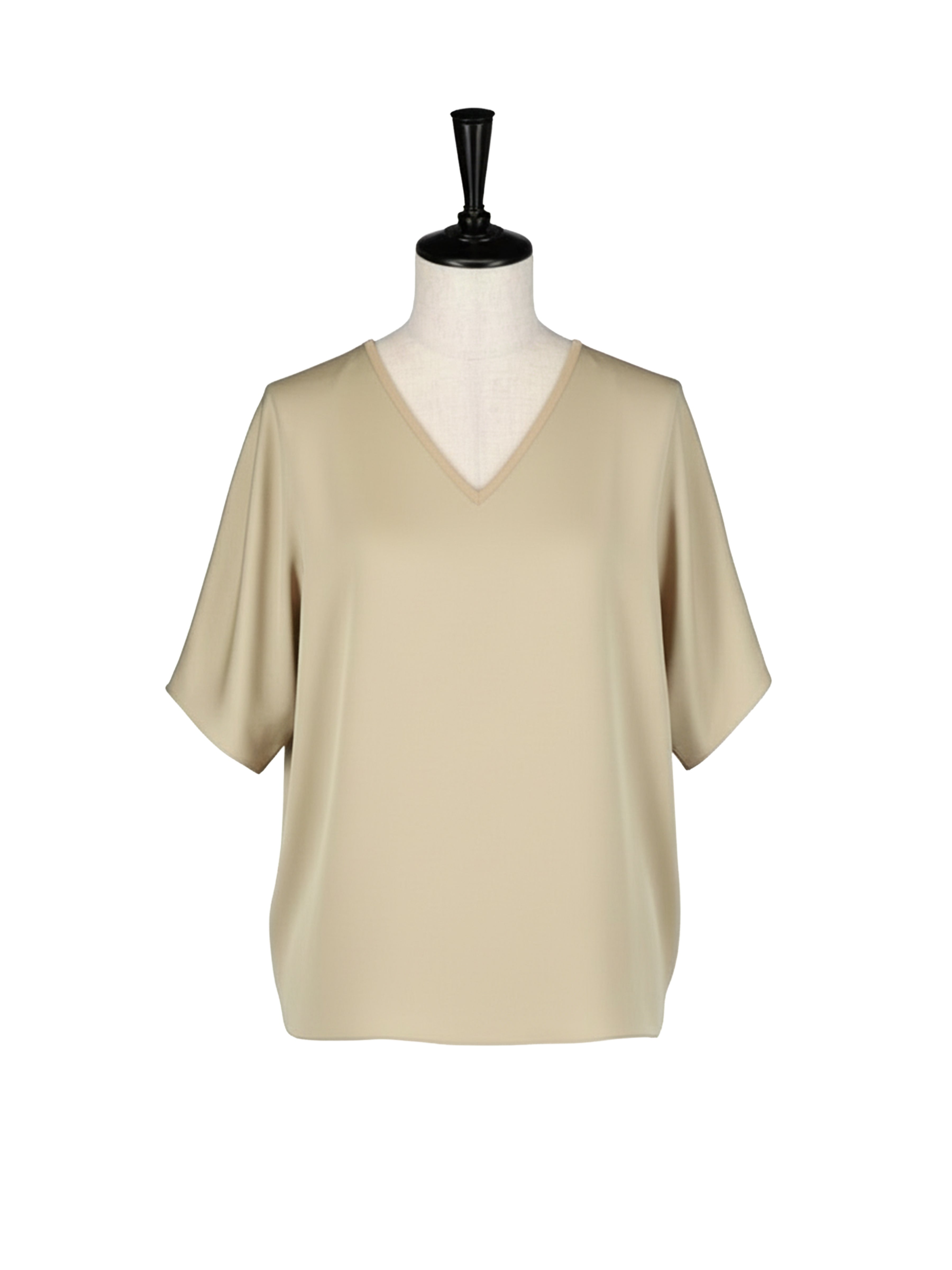 マルチウェイトップ