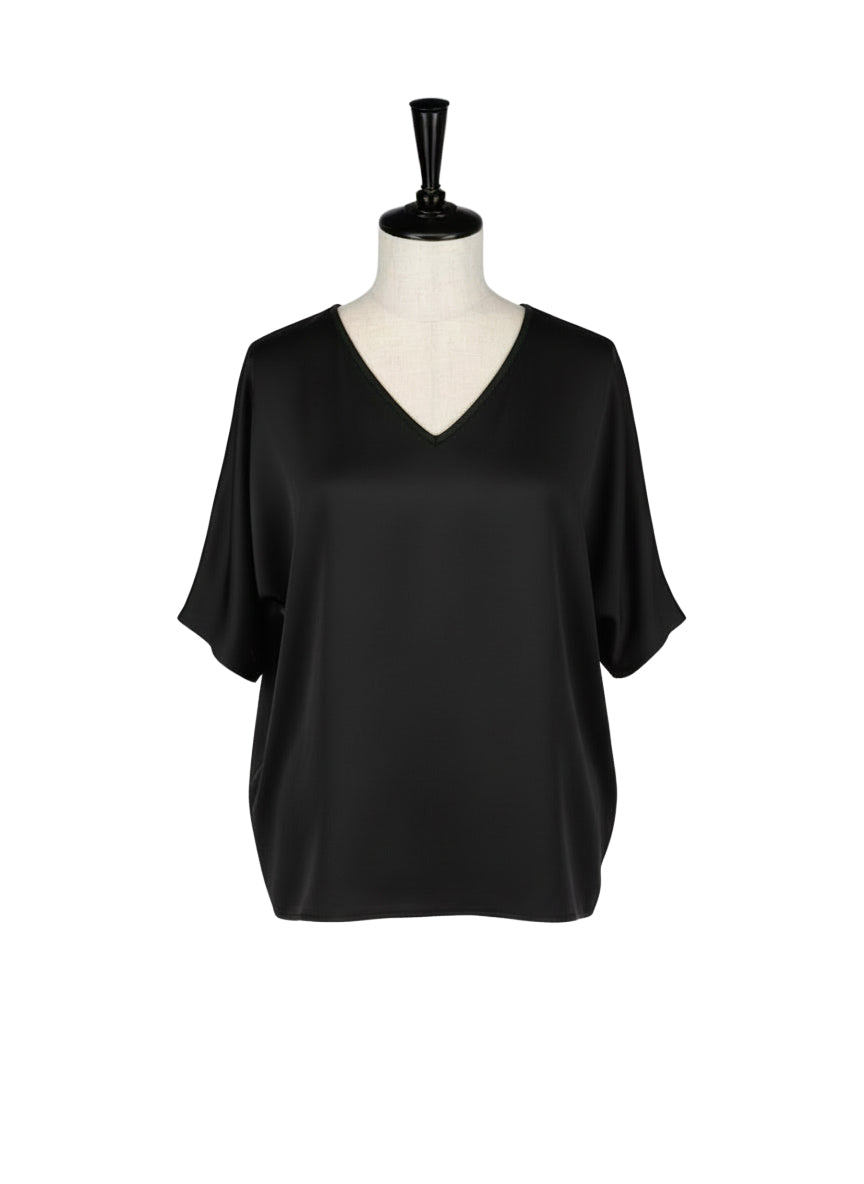 マルチウェイトップ