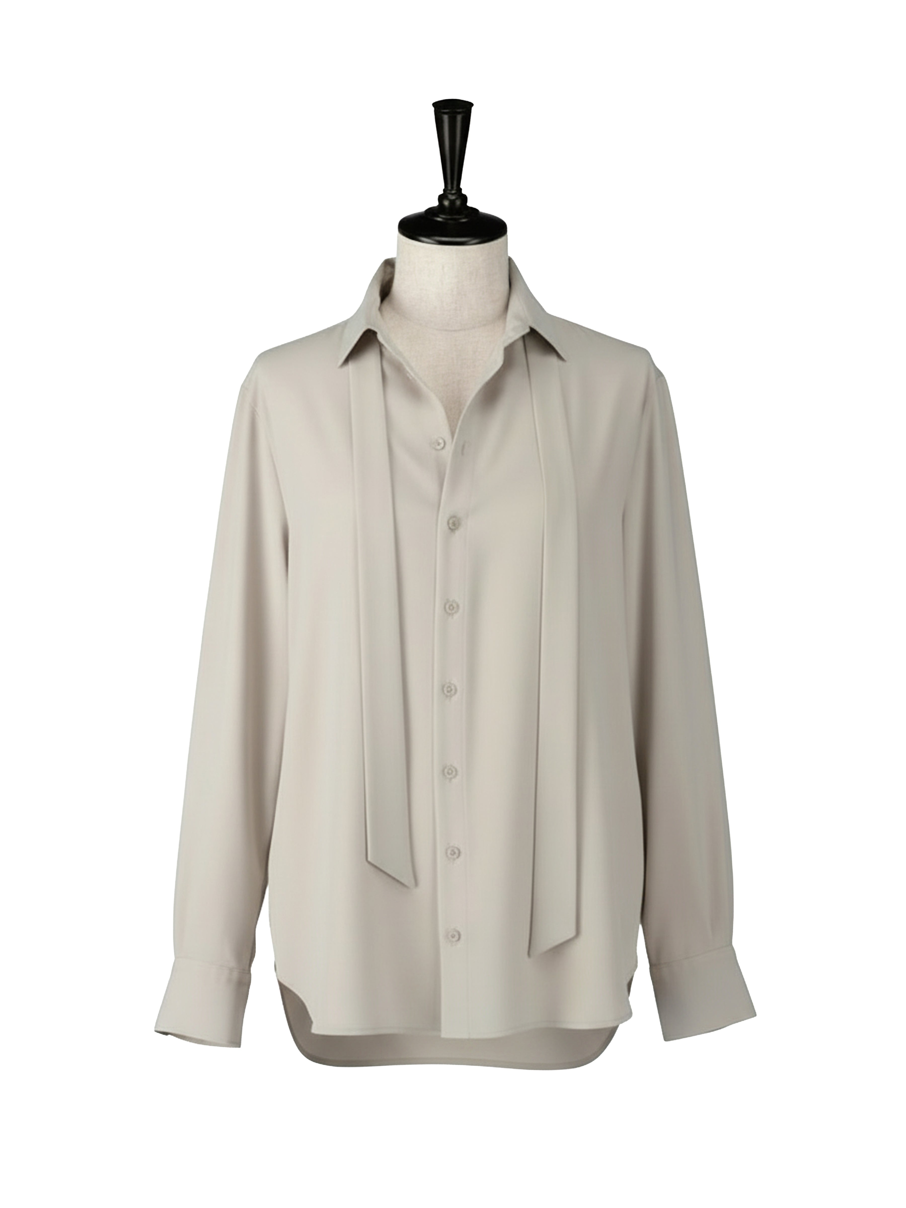 BLOUSES / TOPS