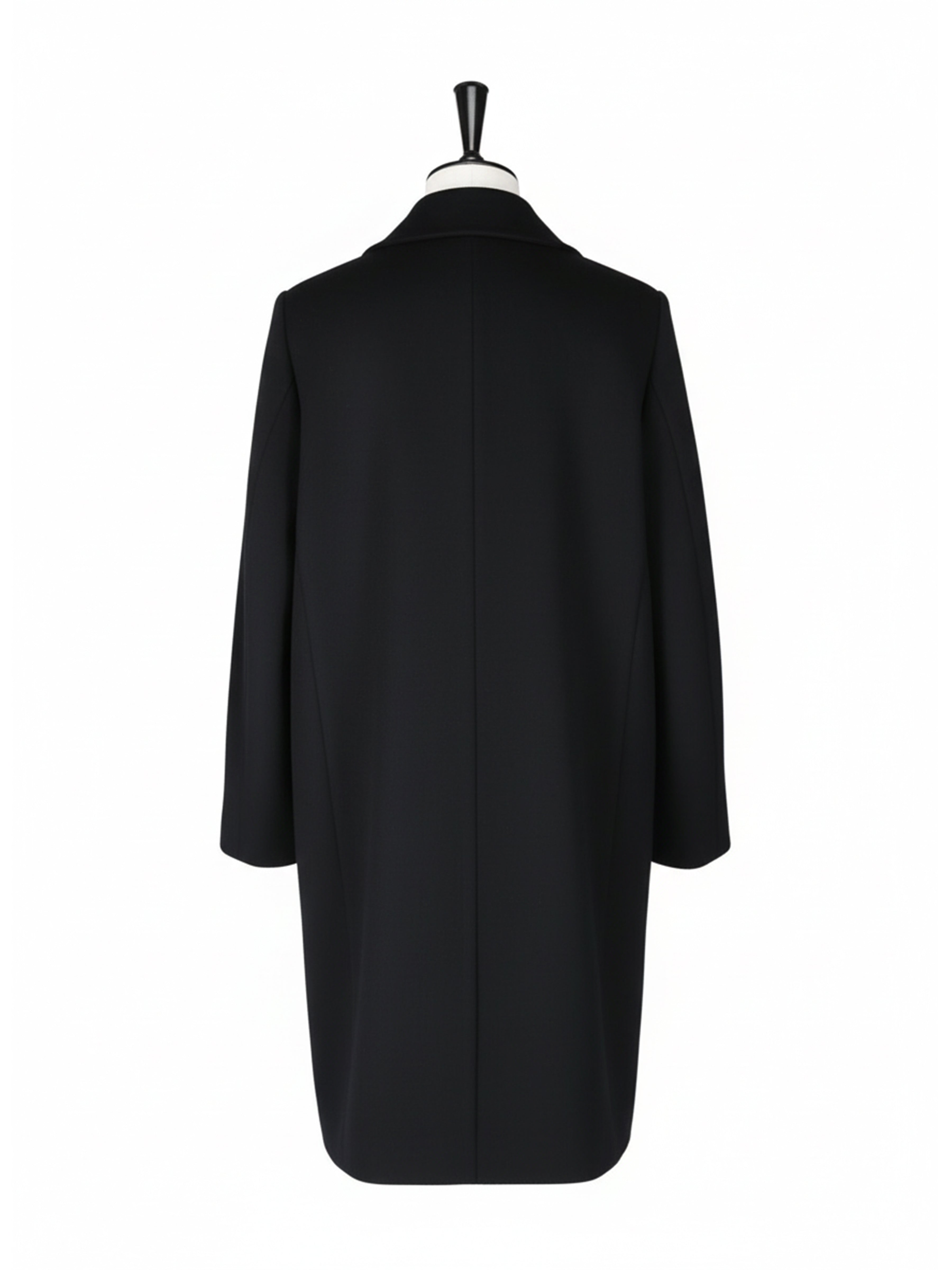 ビーバー　マリンコート