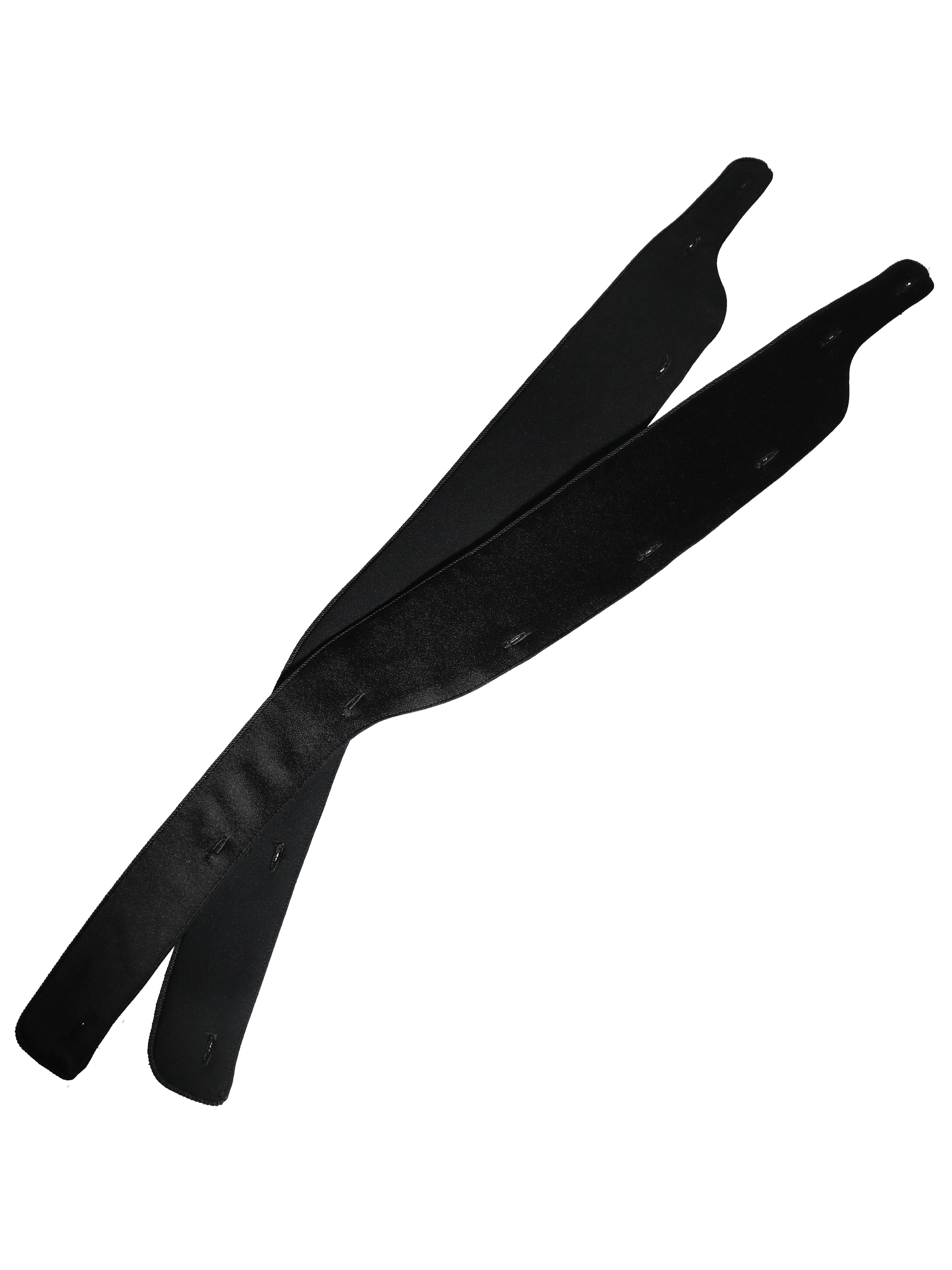 デタチャブルカラージャケット