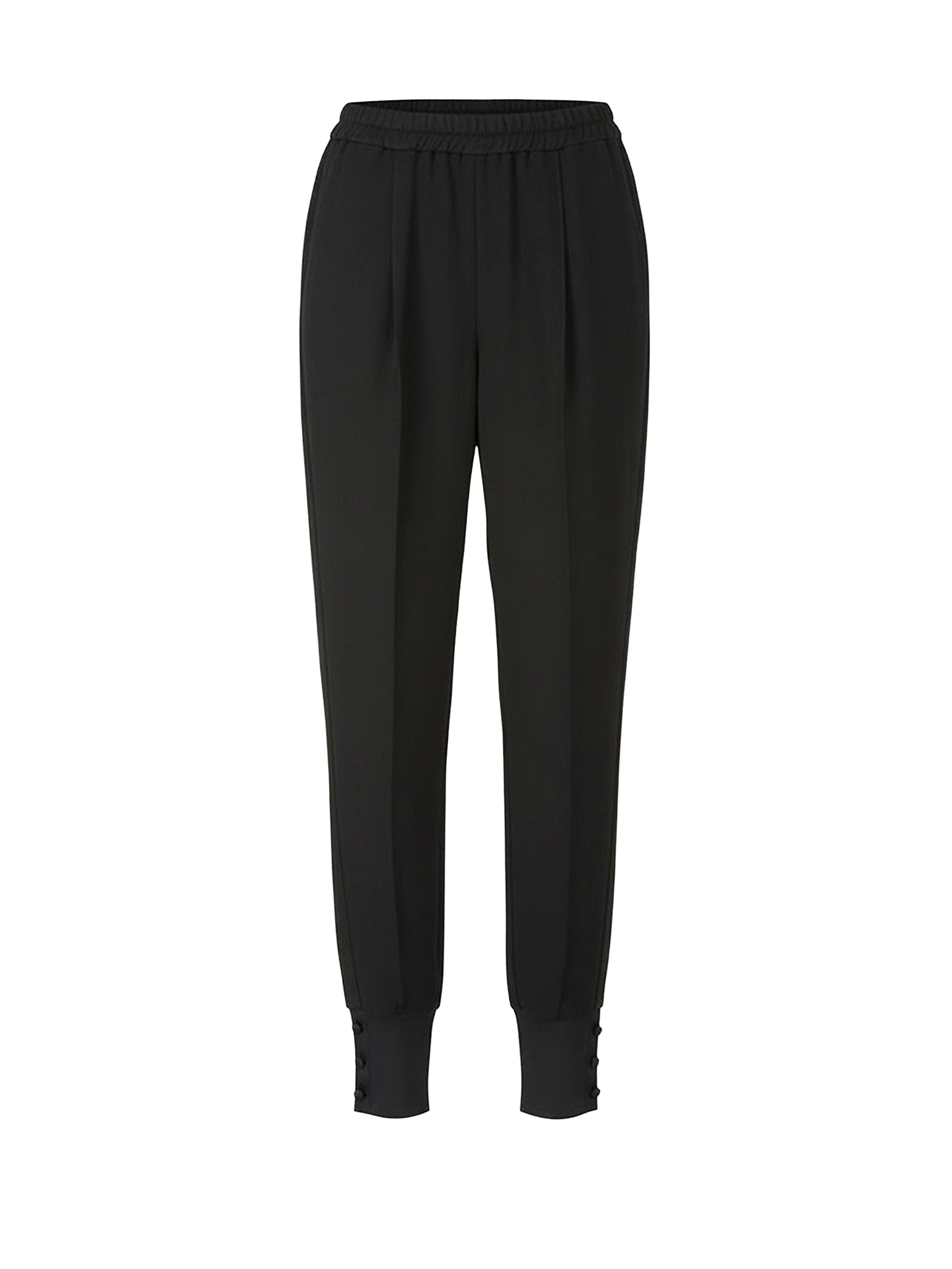 TROUSERS / JUMP SUITS